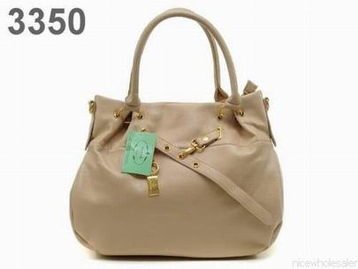 prada handbags028